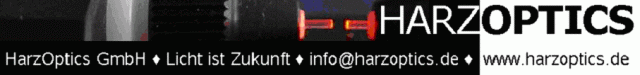 HarzOptics GmbH